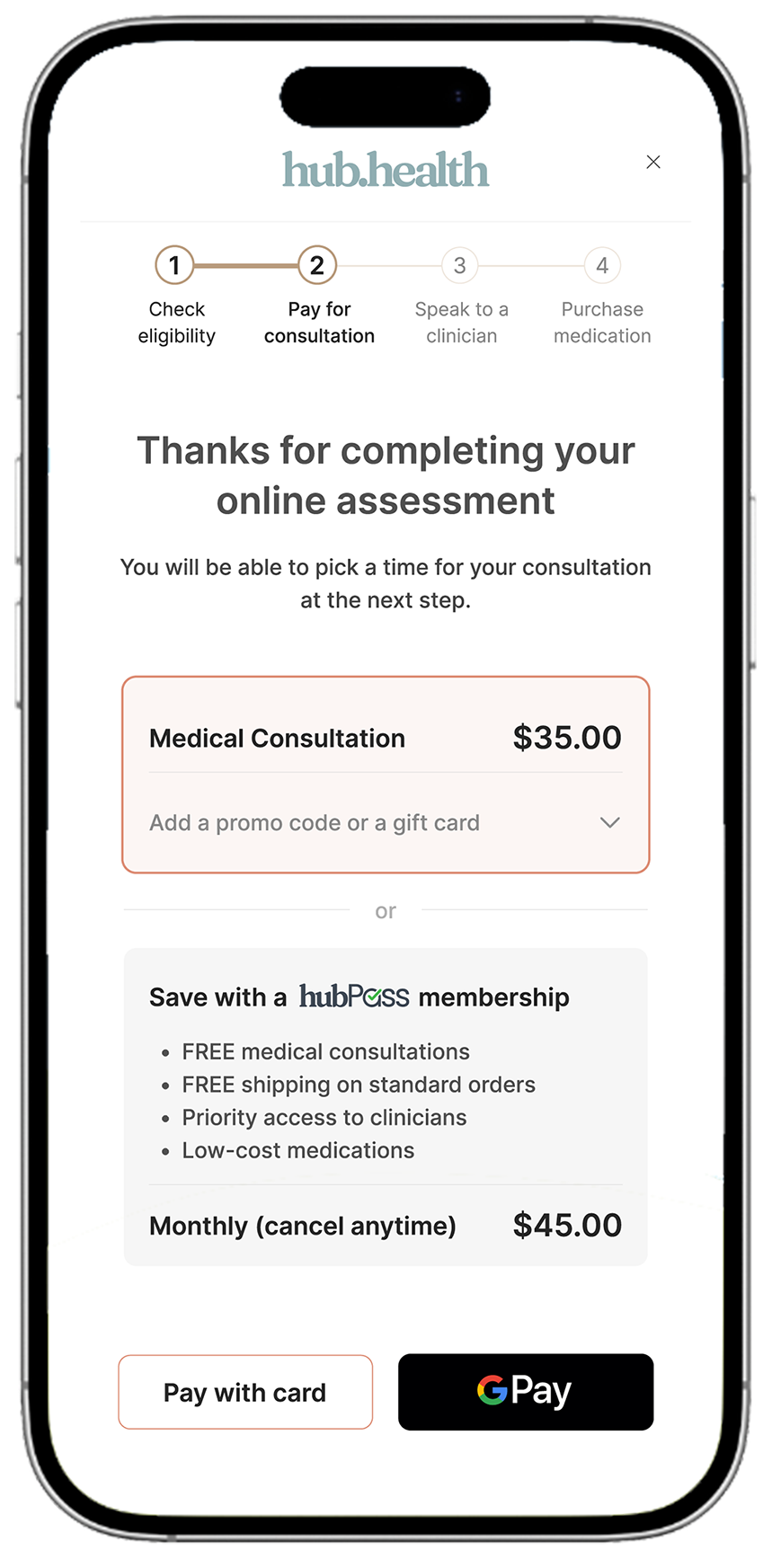 About Us HubPass about-us-hubpass